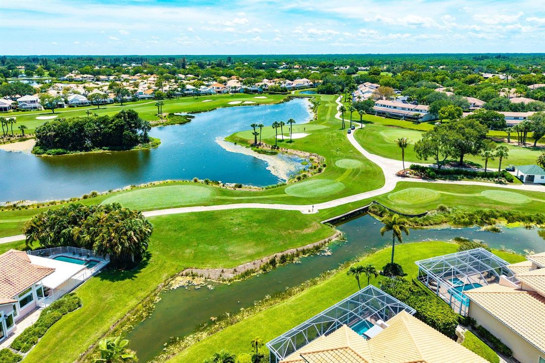 014-1124GrandCayDrive-PalmBeachGardens-F