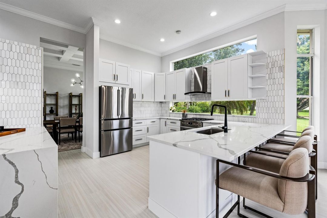 1124 Grand Cay Dr-3