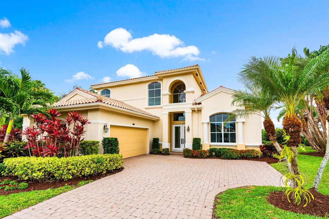 1124 Grand Cay Dr-31