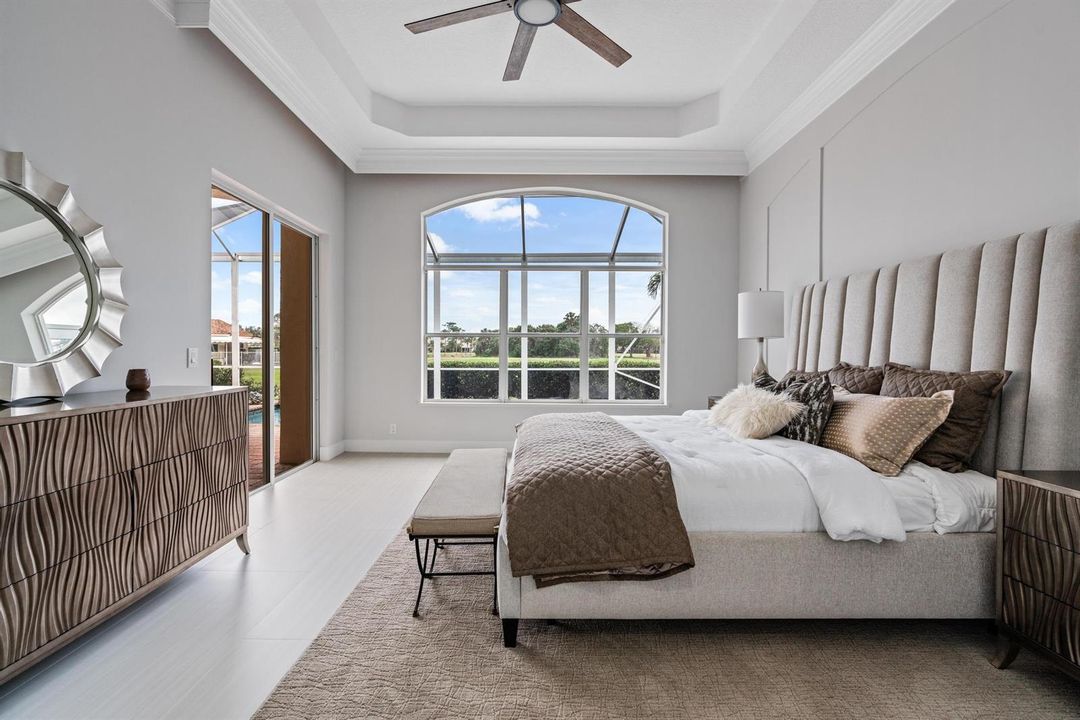 1124 Grand Cay Dr-7