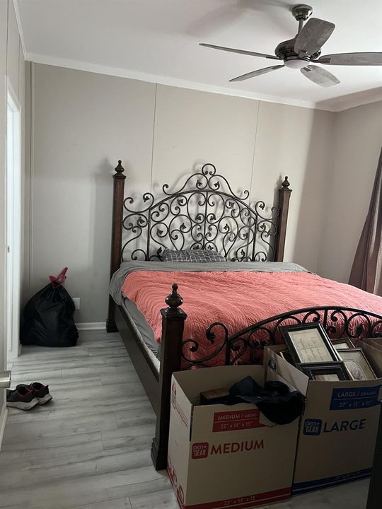 IMG_2951MAS BED