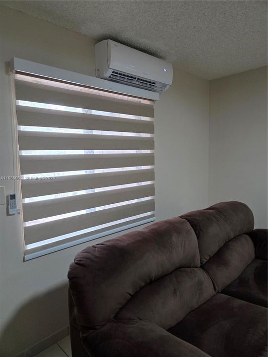 En Renta: $1,650 (1 camas, 1 baños, 500 Pies cuadrados)