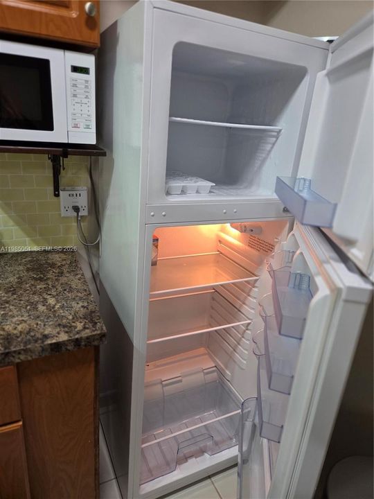 En Renta: $1,650 (1 camas, 1 baños, 500 Pies cuadrados)