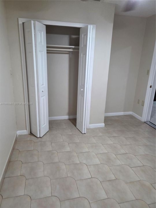 En Renta: $1,650 (1 camas, 1 baños, 500 Pies cuadrados)