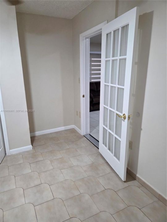 En Renta: $1,650 (1 camas, 1 baños, 500 Pies cuadrados)