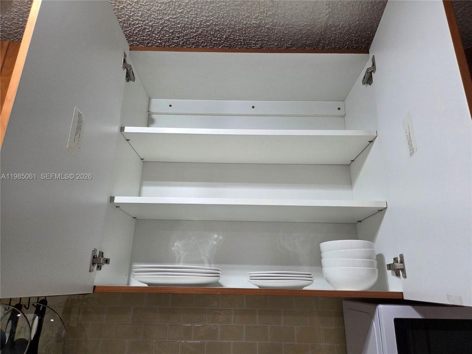 En Renta: $1,650 (1 camas, 1 baños, 500 Pies cuadrados)