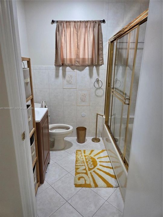 En Renta: $1,650 (1 camas, 1 baños, 500 Pies cuadrados)