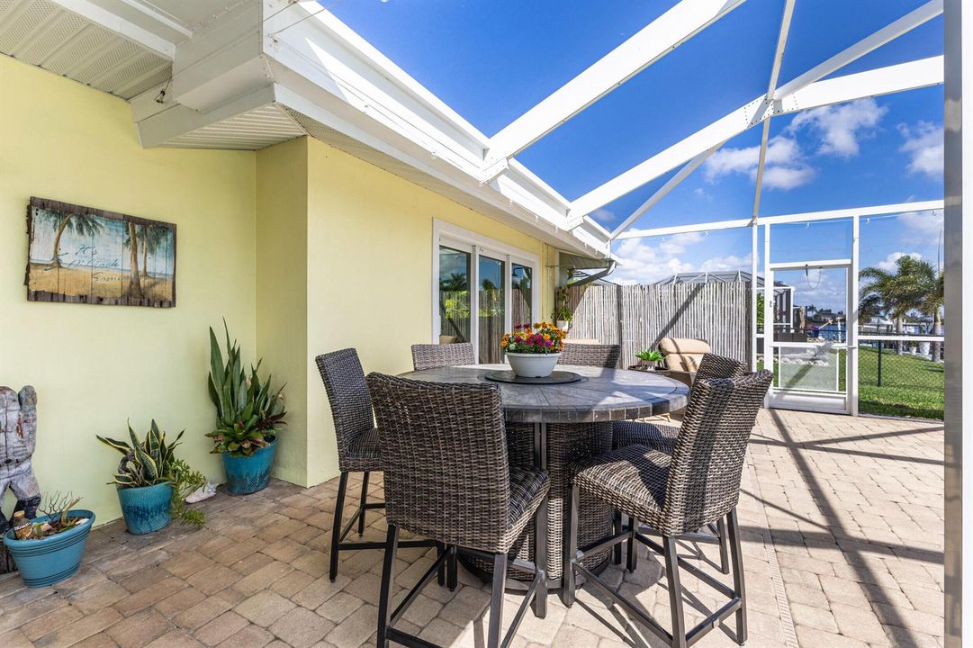 22_patio 3