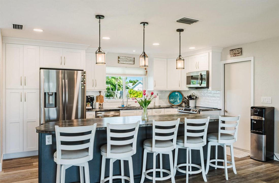 9_kitchen 1