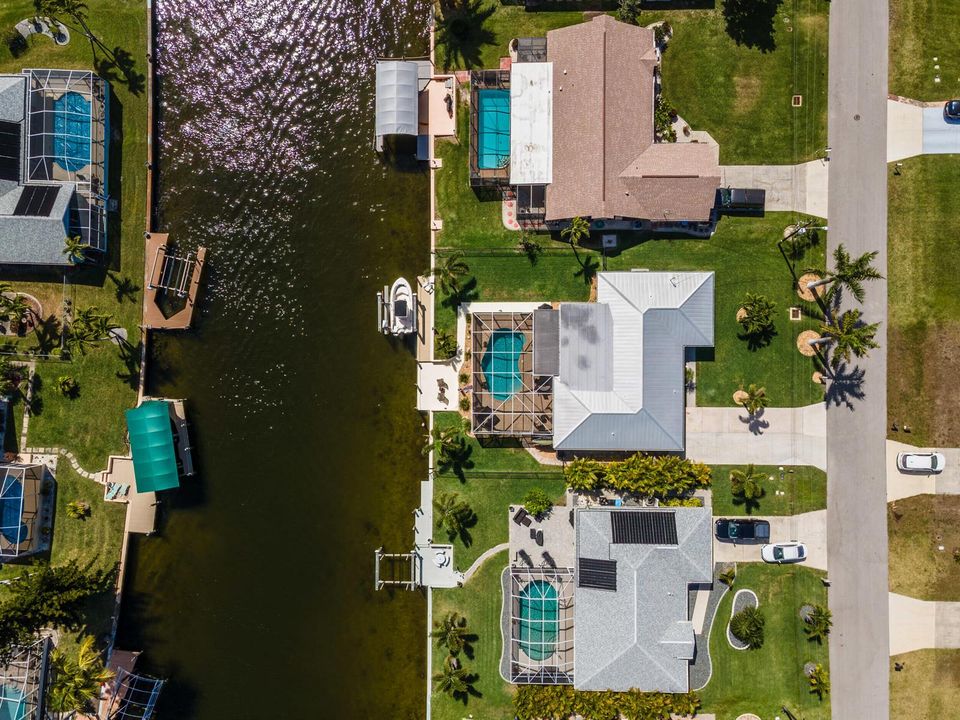 57_aerial 2