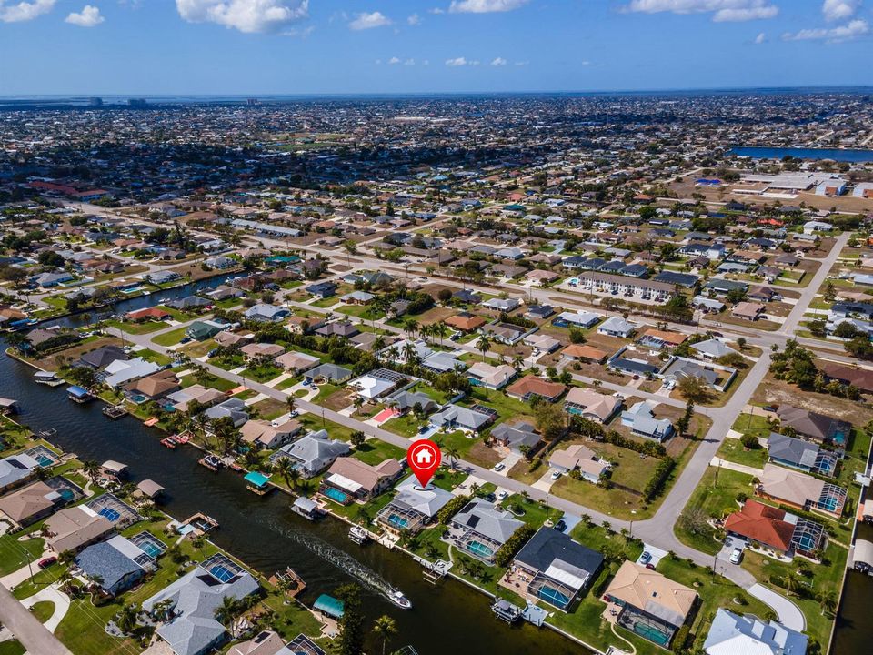 63_aerial 8