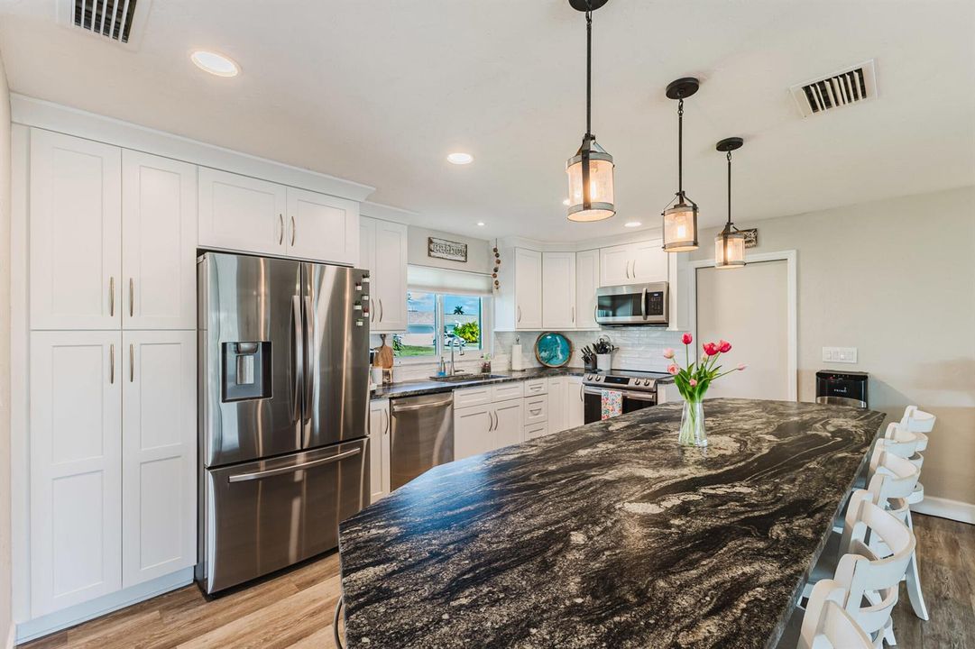 11_kitchen 3