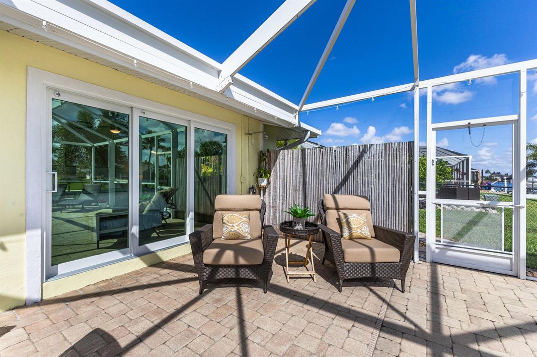 23_patio 4