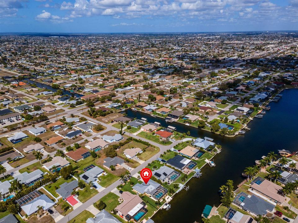 61_aerial 6