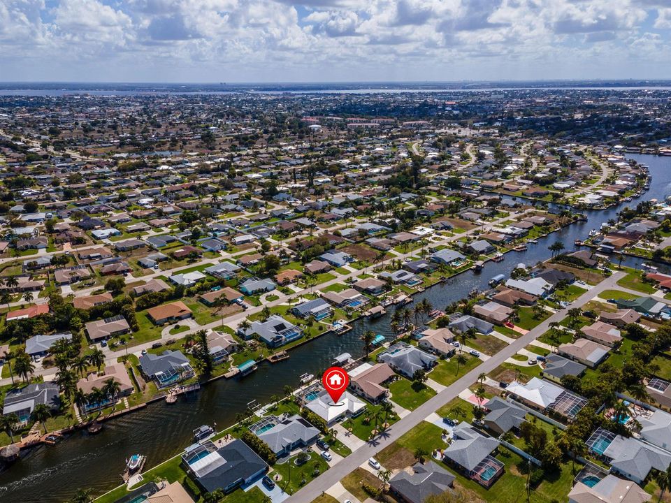65_aerial 10