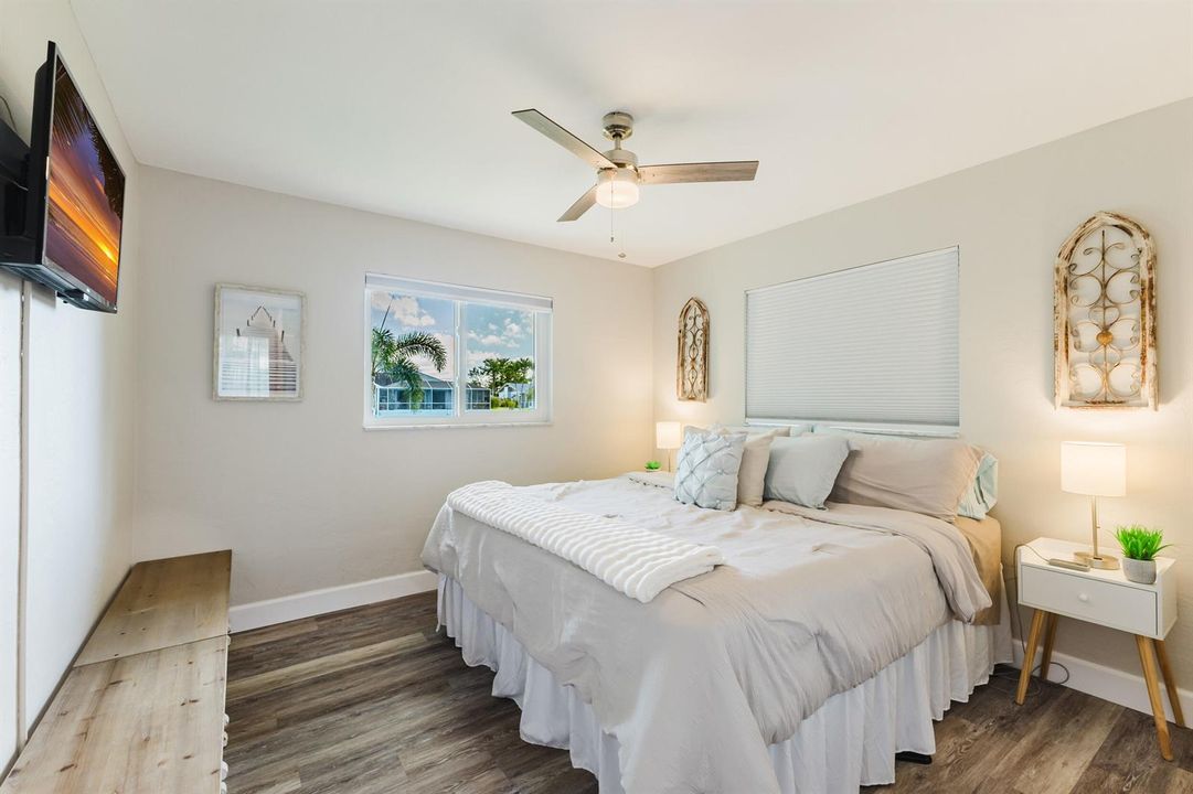 54_bedroom 1