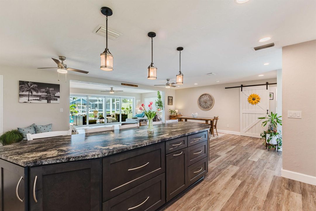 13_kitchen 5