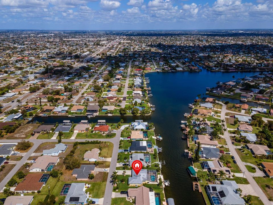 60_aerial 5