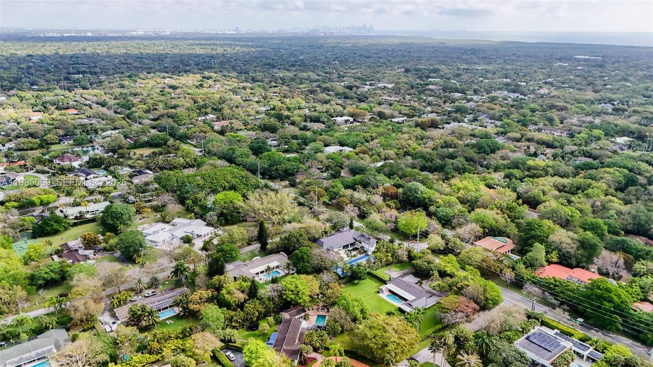 En Venta: $6,450,000 (6 camas, 5 baños, 9454 Pies cuadrados)