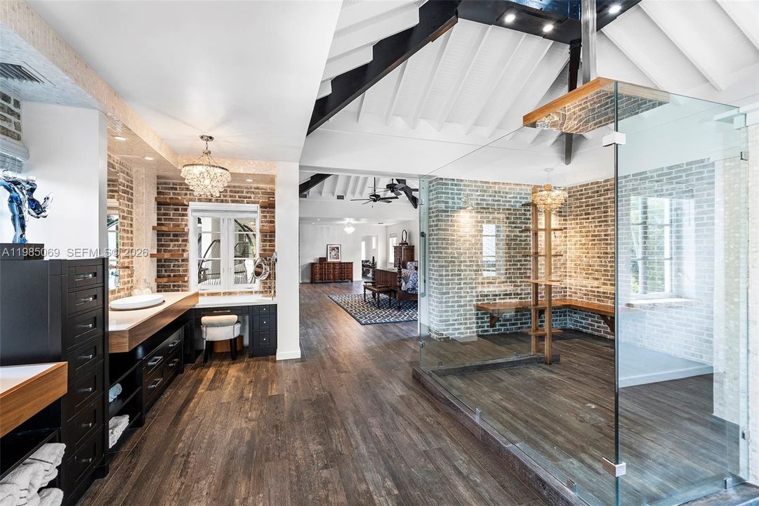En Venta: $6,450,000 (6 camas, 5 baños, 9454 Pies cuadrados)