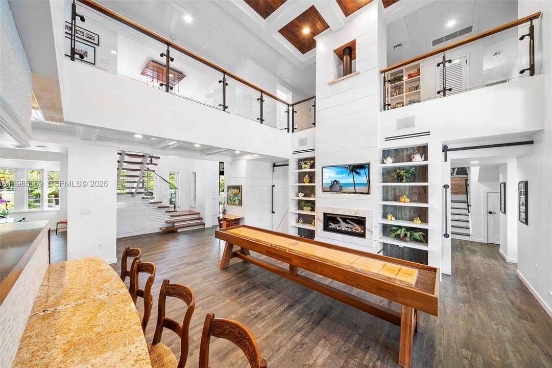 En Venta: $6,450,000 (6 camas, 5 baños, 9454 Pies cuadrados)