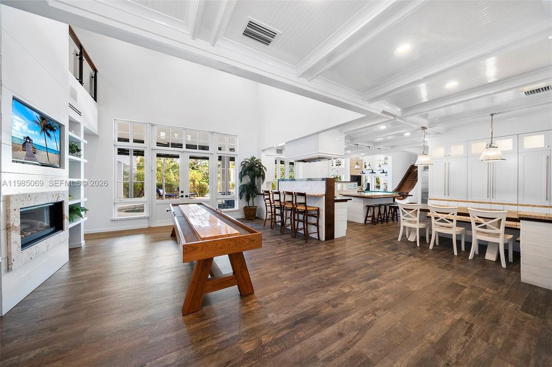 En Venta: $6,450,000 (6 camas, 5 baños, 9454 Pies cuadrados)