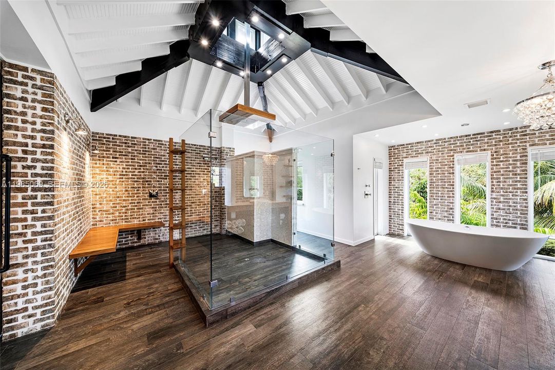 En Venta: $6,450,000 (6 camas, 5 baños, 9454 Pies cuadrados)