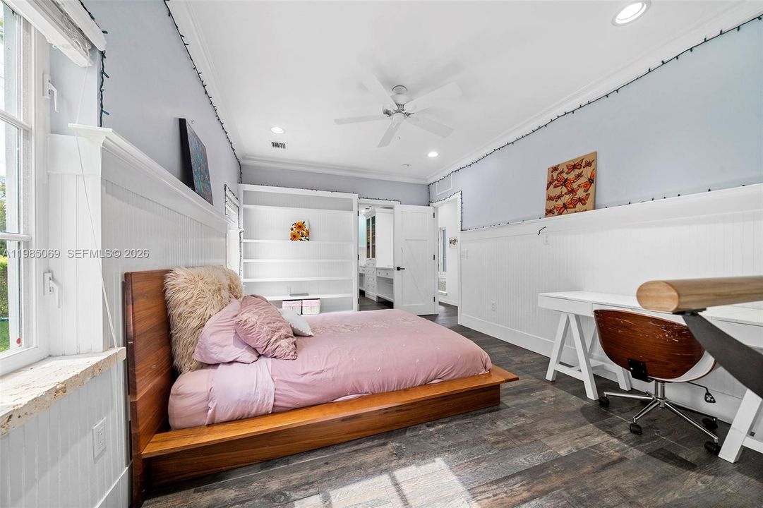 En Venta: $6,450,000 (6 camas, 5 baños, 9454 Pies cuadrados)