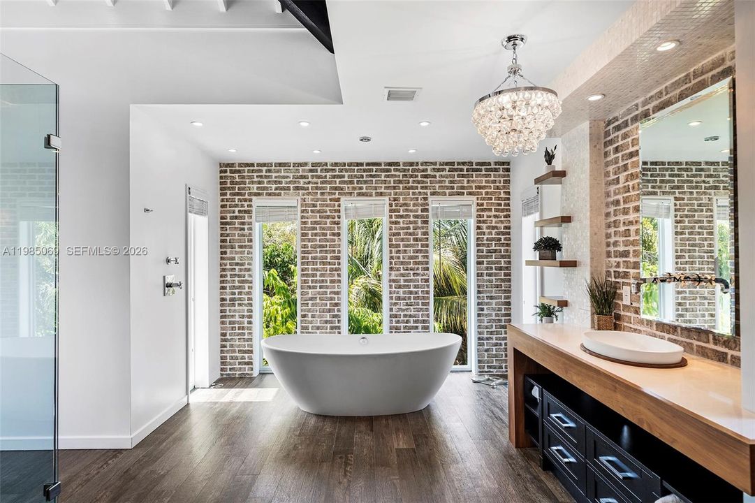 En Venta: $6,450,000 (6 camas, 5 baños, 9454 Pies cuadrados)