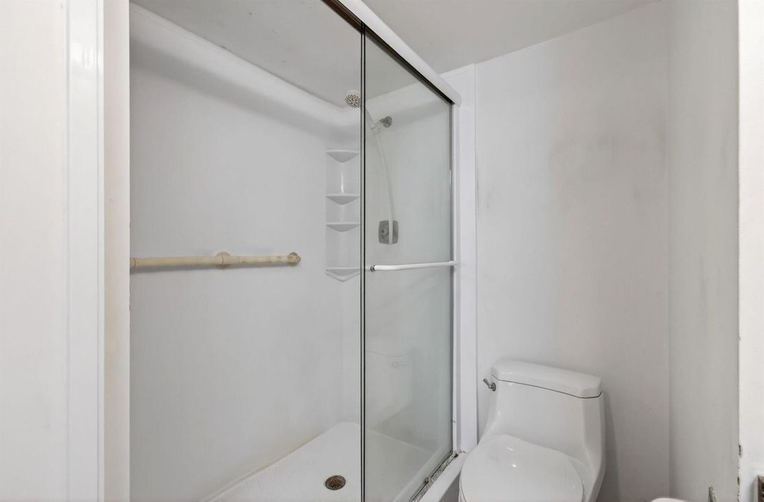 25-web-or-mls-DSC_3884