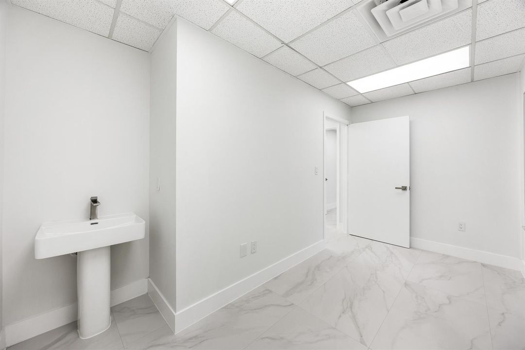 Room 1