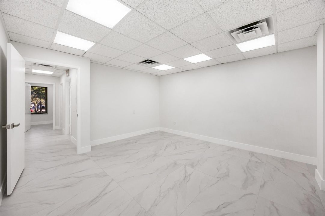 Lobby/Entrance