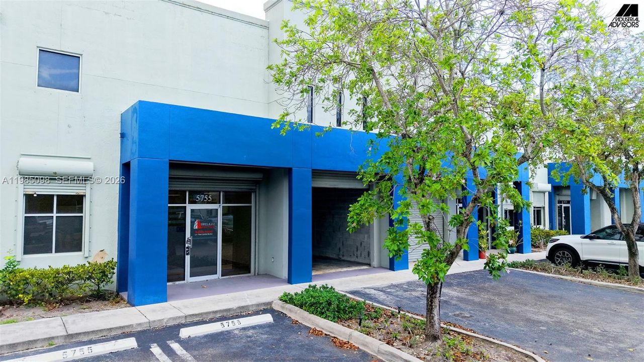 В аренду: $26 (0 спален, 0 ванн, 0 Квадратных фут)