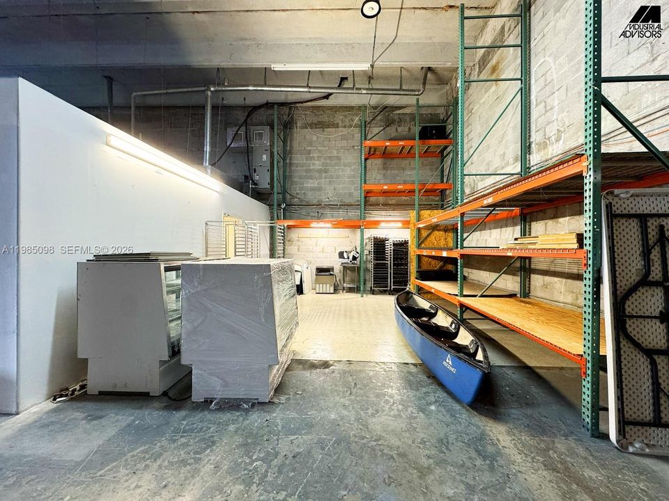 В аренду: $26 (0 спален, 0 ванн, 0 Квадратных фут)