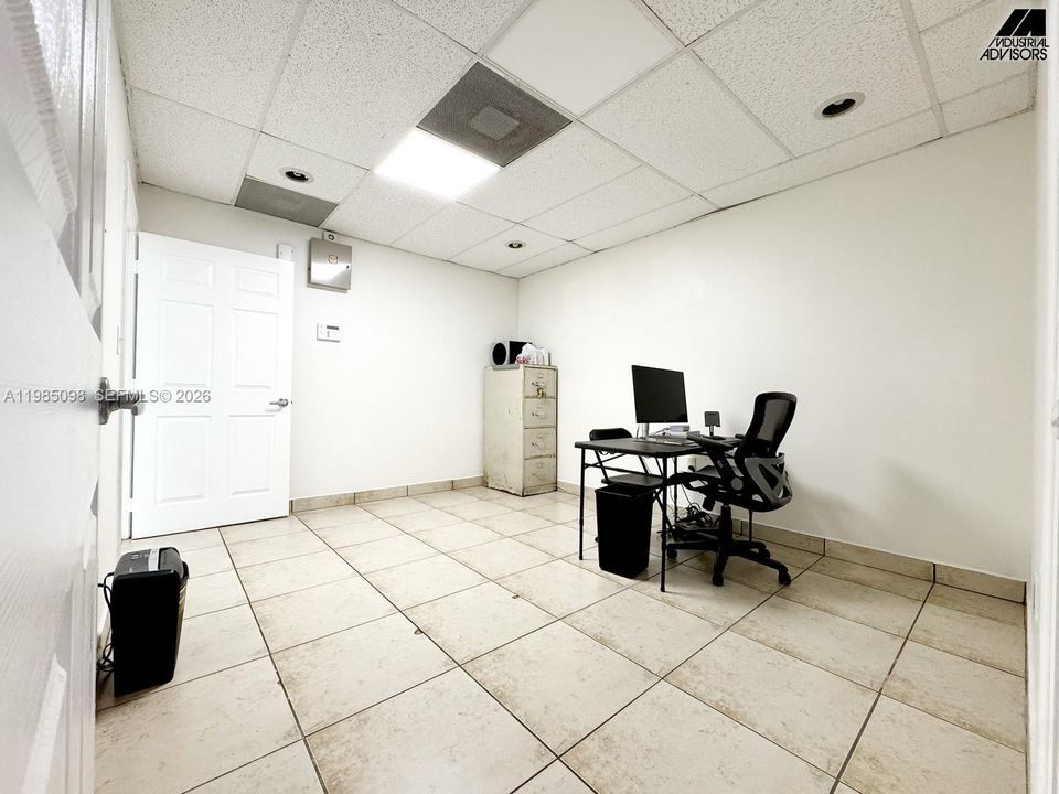 В аренду: $26 (0 спален, 0 ванн, 0 Квадратных фут)