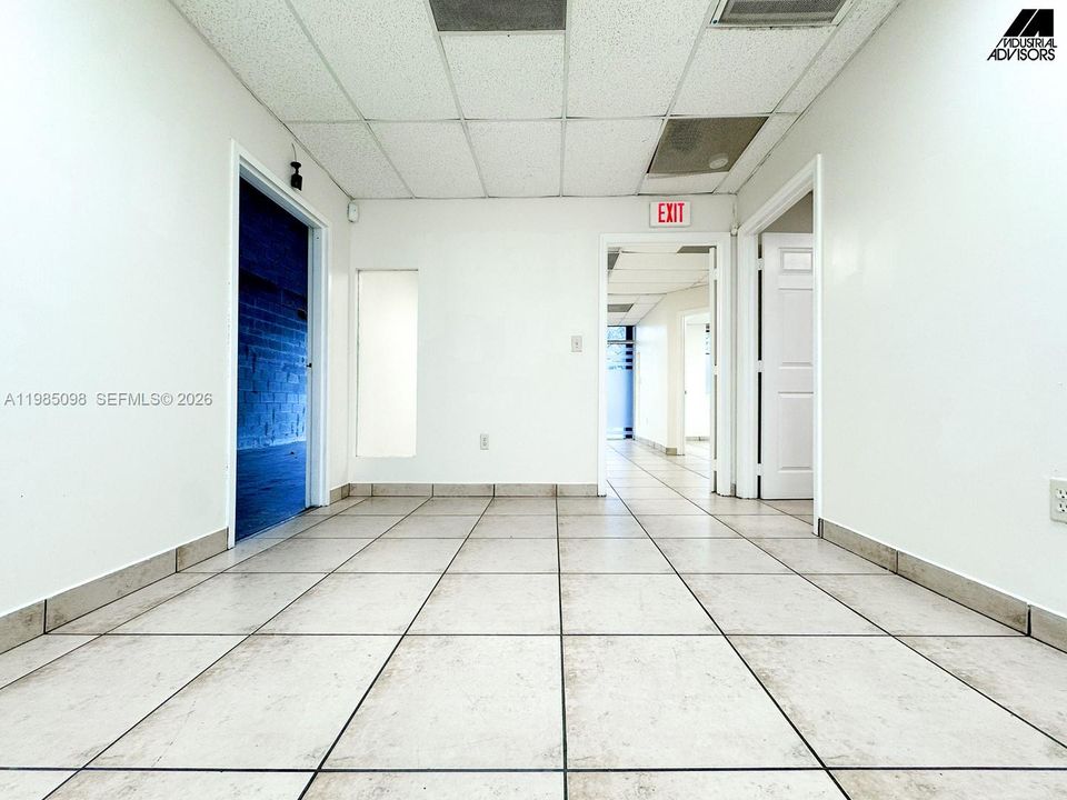 В аренду: $26 (0 спален, 0 ванн, 0 Квадратных фут)