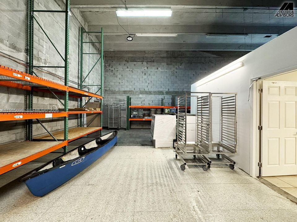 В аренду: $26 (0 спален, 0 ванн, 0 Квадратных фут)