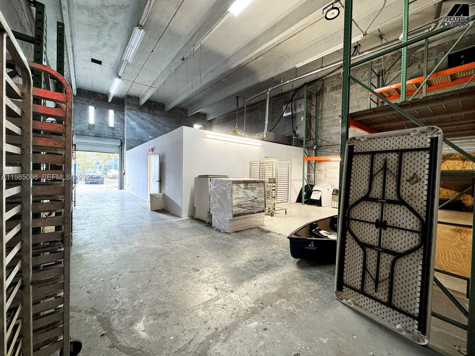 В аренду: $26 (0 спален, 0 ванн, 0 Квадратных фут)