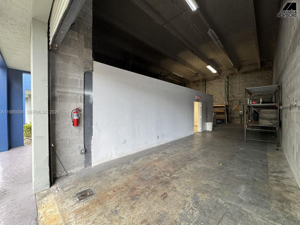 В аренду: $26 (0 спален, 0 ванн, 0 Квадратных фут)