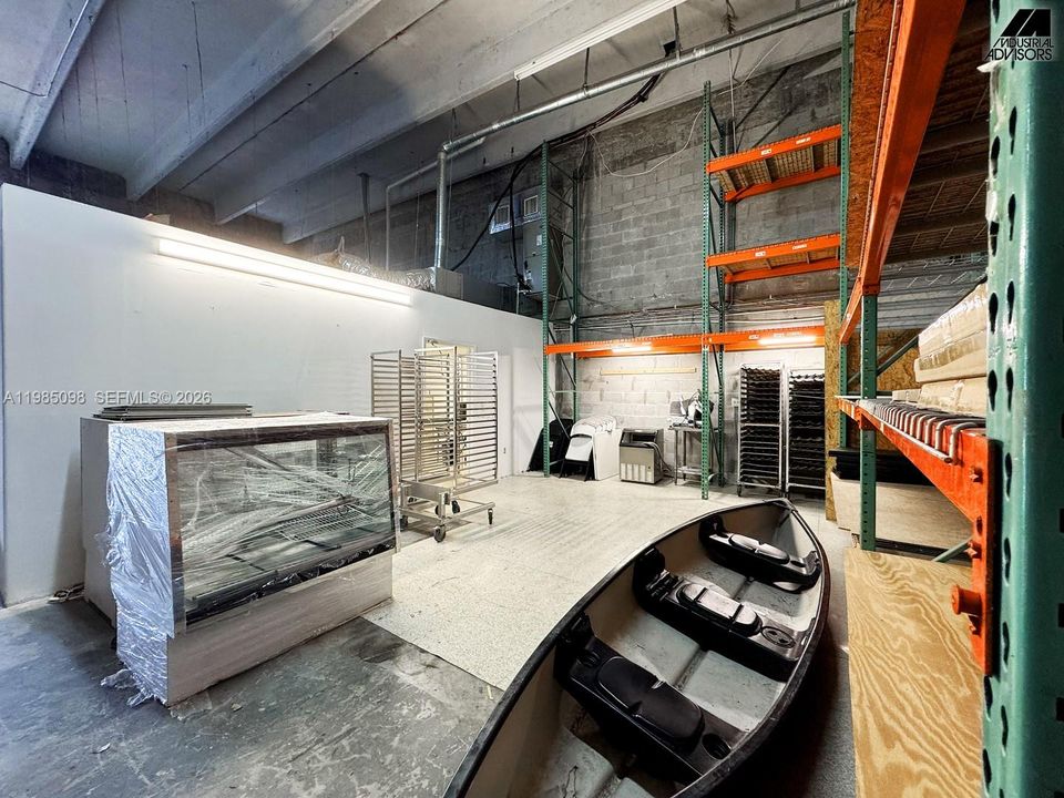 В аренду: $26 (0 спален, 0 ванн, 0 Квадратных фут)