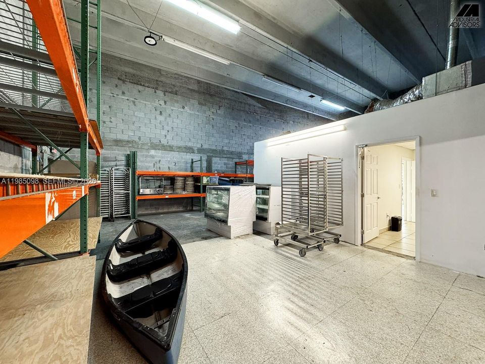 В аренду: $26 (0 спален, 0 ванн, 0 Квадратных фут)