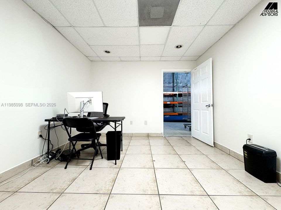 В аренду: $26 (0 спален, 0 ванн, 0 Квадратных фут)