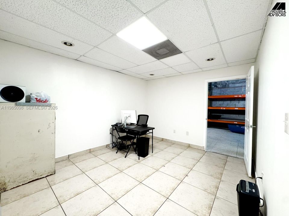 В аренду: $26 (0 спален, 0 ванн, 0 Квадратных фут)