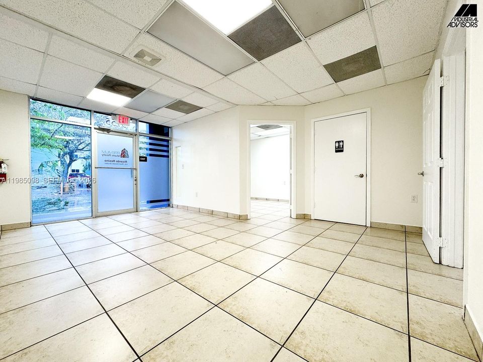 В аренду: $26 (0 спален, 0 ванн, 0 Квадратных фут)