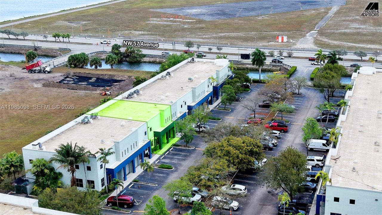 В аренду: $26 (0 спален, 0 ванн, 0 Квадратных фут)