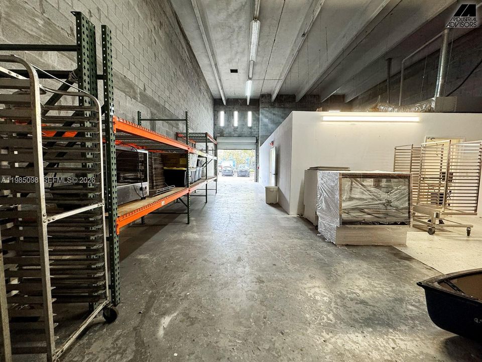 В аренду: $26 (0 спален, 0 ванн, 0 Квадратных фут)