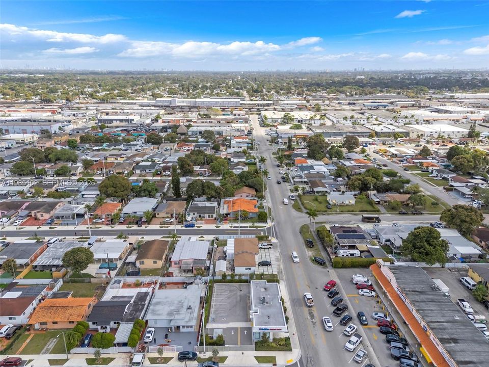 For Sale: $2,000,000 (0 beds, 0 baths, 0 Square Feet)