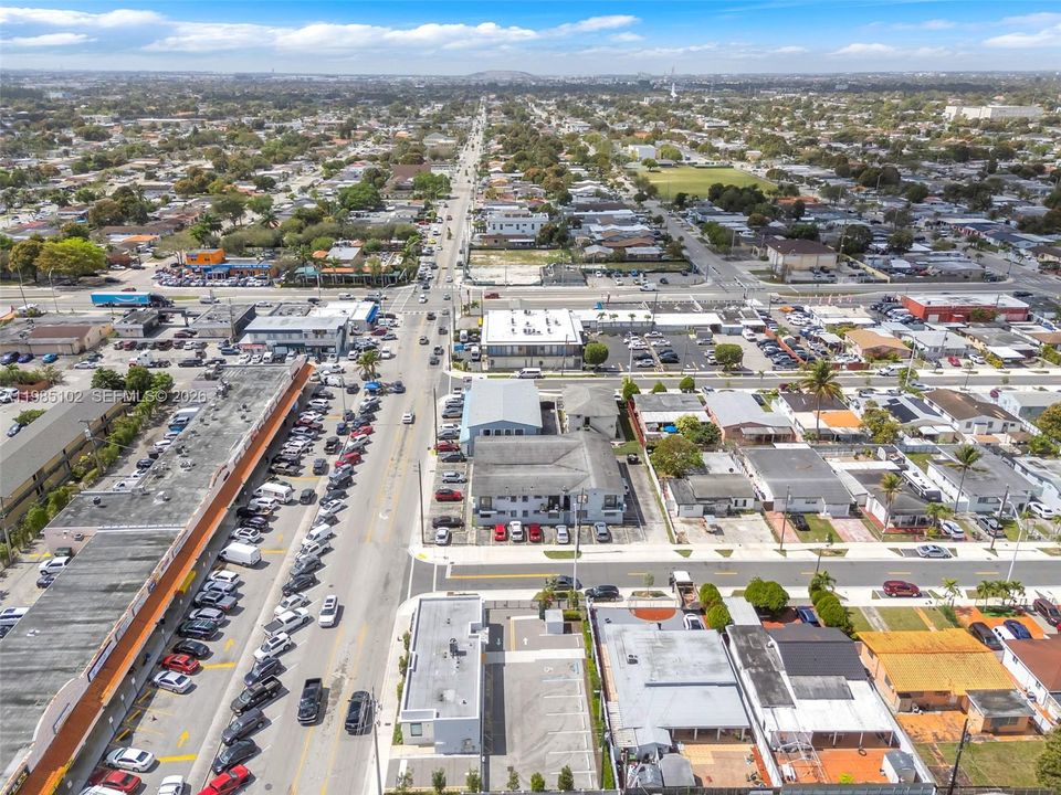 For Sale: $2,000,000 (0 beds, 0 baths, 0 Square Feet)