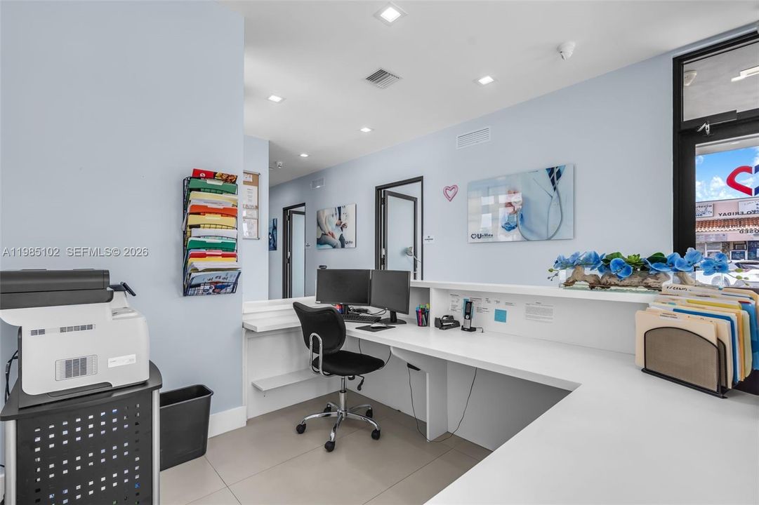 For Sale: $2,000,000 (0 beds, 0 baths, 0 Square Feet)