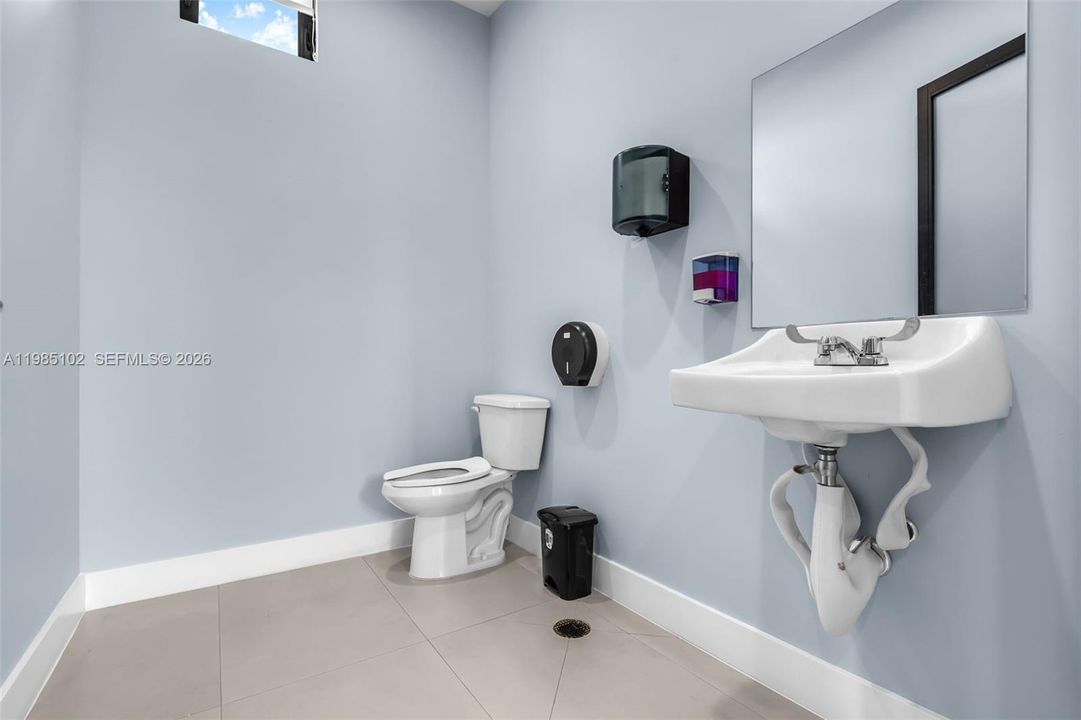 For Sale: $2,000,000 (0 beds, 0 baths, 0 Square Feet)